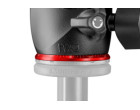 Головка Manfrotto MHXPRO-BHQ2