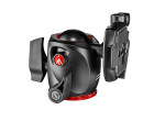 Головка Manfrotto MHXPRO-BHQ2