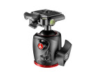 Головка Manfrotto MHXPRO-BHQ2