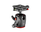 Головка Manfrotto MHXPRO-BHQ6