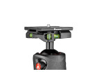 Головка Manfrotto MHXPRO-BHQ6