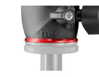 Головка Manfrotto MHXPRO-BHQ6