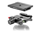 Головка Manfrotto MHXPRO-BHQ6