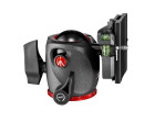 Головка Manfrotto MHXPRO-BHQ6