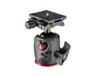 Головка Manfrotto MHXPRO-BHQ6