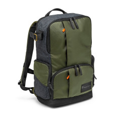 Рюкзак Manfrotto Street I (MB MS-BP-IGR)