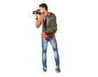 Рюкзак Manfrotto Street I (MB MS-BP-IGR)