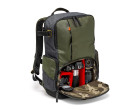 Рюкзак Manfrotto Street I (MB MS-BP-IGR)