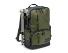 Рюкзак Manfrotto Street I (MB MS-BP-IGR)