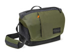 Сумка Manfrotto Street messenger I (MB MS-M-IGR)