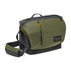 Сумка Manfrotto Street messenger I (MB MS-M-IGR)