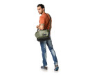 Сумка Manfrotto Street messenger I (MB MS-M-IGR)