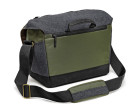 Сумка Manfrotto Street messenger I (MB MS-M-IGR)