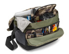 Сумка Manfrotto Street messenger I (MB MS-M-IGR)