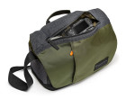 Сумка Manfrotto Street messenger I (MB MS-M-IGR)