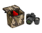 Сумка Manfrotto Street messenger I (MB MS-M-IGR)