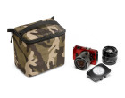 Сумка Manfrotto Street messenger I (MB MS-M-IGR)
