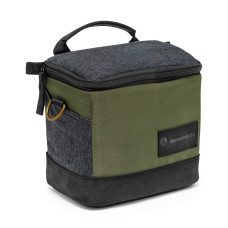 Сумка Manfrotto Street shoulder bag I (MB MS-SB-IGR)