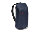 Рюкзак Manfrotto NX bodypack I Blue (MB NX-BB-IBU)