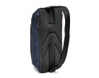 Рюкзак Manfrotto NX bodypack I Blue (MB NX-BB-IBU)