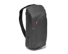 Рюкзак Manfrotto NX bodypack I Grey (MB NX-BB-IGY)