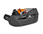 Рюкзак Manfrotto NX bodypack I Grey (MB NX-BB-IGY)