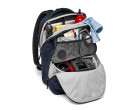 Рюкзак Manfrotto NX backpack V Blue (MB NX-BP-VBU)
