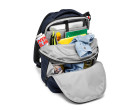 Рюкзак Manfrotto NX backpack V Blue (MB NX-BP-VBU)