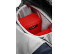 Рюкзак Manfrotto NX backpack V Blue (MB NX-BP-VBU)