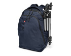Рюкзак Manfrotto NX backpack V Blue (MB NX-BP-VBU)