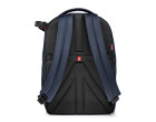 Рюкзак Manfrotto NX backpack V Blue (MB NX-BP-VBU)