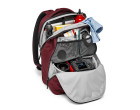 Рюкзак Manfrotto NX backpack V Bordeaux (MB NX-BP-VBX)