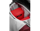 Рюкзак Manfrotto NX backpack V Bordeaux (MB NX-BP-VBX)