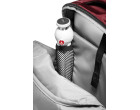 Рюкзак Manfrotto NX backpack V Bordeaux (MB NX-BP-VBX)