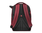 Рюкзак Manfrotto NX backpack V Bordeaux (MB NX-BP-VBX)