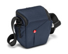 Сумка Manfrotto NX holster I Blue (MB NX-H-IBU)