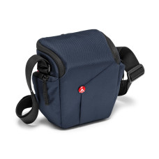 Сумка Manfrotto NX holster I Blue (MB NX-H-IBU)