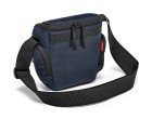 Сумка Manfrotto NX holster I Blue (MB NX-H-IBU)