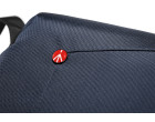 Сумка Manfrotto NX holster I Blue (MB NX-H-IBU)