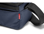 Сумка Manfrotto NX holster I Blue (MB NX-H-IBU)