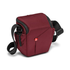 Сумка Manfrotto NX holster I Bordeaux (MB NX-H-IBX)