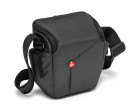 Сумка Manfrotto NX holster I Grey (MB NX-H-IGY)