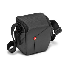 Сумка Manfrotto NX holster I Grey (MB NX-H-IGY)