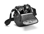 Сумка Manfrotto NX holster I Grey (MB NX-H-IGY)