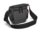 Сумка Manfrotto NX holster I Grey (MB NX-H-IGY)