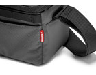 Сумка Manfrotto NX holster I Grey (MB NX-H-IGY)