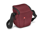 Сумка Manfrotto NX holster II Bordeaux (MB NX-H-IIBX)