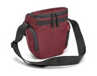 Сумка Manfrotto NX holster II Bordeaux (MB NX-H-IIBX)