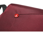 Сумка Manfrotto NX holster II Bordeaux (MB NX-H-IIBX)