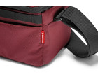 Сумка Manfrotto NX holster II Bordeaux (MB NX-H-IIBX)